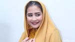 Pesona Prilly Latuconsina saat Mengenakan Baju Adat Aceh
