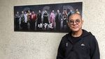 Perubahan Jet Li yang Sempat Bikin Heboh