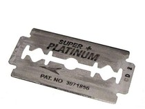 Siswi SMA Sayat Wajah Teman Pakai Silet di Sekolah Binjai