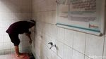 Keunikan Masjid Perahu di Tengah Ibu Kota