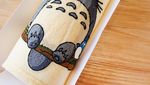 Gemas! Intip 10 Kreasi Roll Cake Bentuk Sailor Moon hingga Totoro