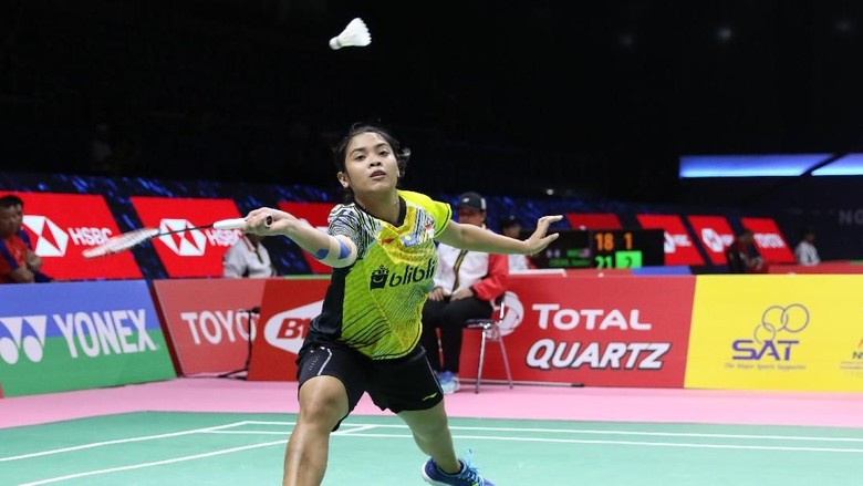 Bisa Kalahkan China untuk Juarai Grup D, Indonesia? Bisa Kalahkan China untuk Juarai Grup D, Indonesia?