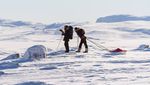 Foto: Finlandia, Si Negara Paling Aman dan Bahagia