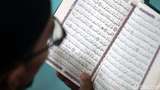 37 Surat Pendek dalam Juz Amma Sesuai Urutannya