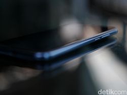 Unboxing Honor 10, Ponsel Gahar Pembunuh Flagship