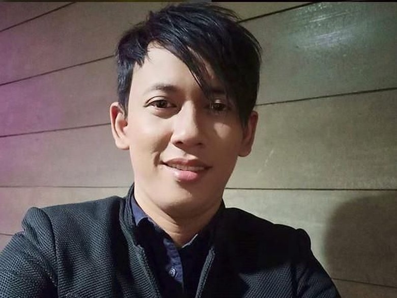 Pernikahan Dyrga Dadali Konflik Lagi, Ibunya Mau Dibunuh Pernikahan Dyrga Dadali Konflik Lagi, Ibunya Mau Dibunuh