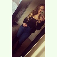 Laura Hawkes pun mengaku orang-orang terkejut dengan penampilannya setelah melakukan serangkaian operasi. Foto: Instagram Laura Hawkes