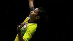 Tim Uber Indonesia Gasak Prancis 5-0