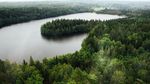 Foto: Finlandia, Si Negara Paling Aman dan Bahagia