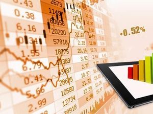 Boediono Ungkap IMF Salah Resep Tangani Krismon 97-98