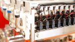 Keren! Robot Ini Diciptakan untuk Bantu Para Petani