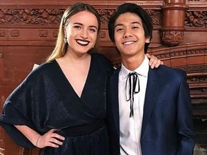 Cerita di Balik Iqbaal Ramadhan Jadi Minke di Bumi Manusia