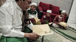 Mengisi Ramadan dengan Belajar Kitab Kuning