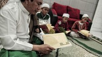 Foto: Pradita Utama