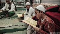 Foto: Pradita Utama