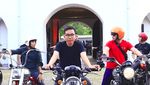 Motor Jokowi Vs Gibran, Kerenan Mana?