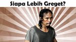 Meme-meme Greget Yayan Ruhian di John Wick 3
