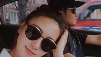 Namun sayangnya ada saja ulah netizen yang berkomentar negatif. Dok. Instagram/ericaputrii