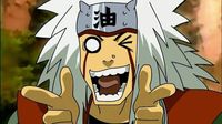 Humoris, Inilah 10 Tokoh Anime Paling Kocak yang Pernah Ada