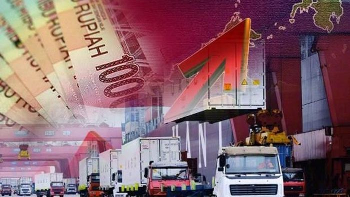 Hindari Krisis Ekonomi, Indonesia Wajib Cermati 8 Risiko Ini