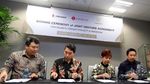 Kerja Sama Pengembangan Hunian Menengah Atas