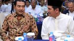 Permudah Transaksi, Kemenpan RB Gunakan BRI Corporate Card