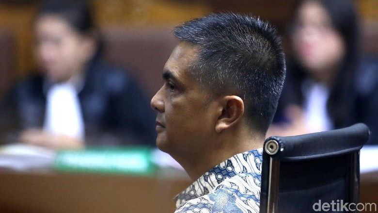 Kata PDIP soal Tudingan Rp 5 M Diantar Penyuap Eks Wali Kota ke DPP Kata PDIP soal Tudingan Rp 5 M Diantar Penyuap Eks Wali Kota ke DPP