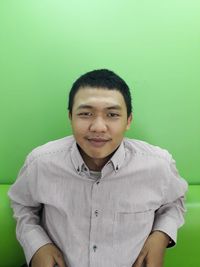 Sudah Sebulan Heppyta Korban Kapal Tenggelam Belum Ditemukan
