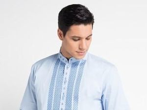 7 Rekomendasi Baju Koko yang Diskon Hingga 70% di Situs Belanja