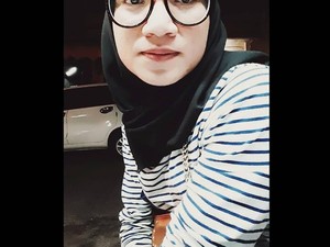 Fakta-fakta Mengejutkan Rampok Lelaki Cantik