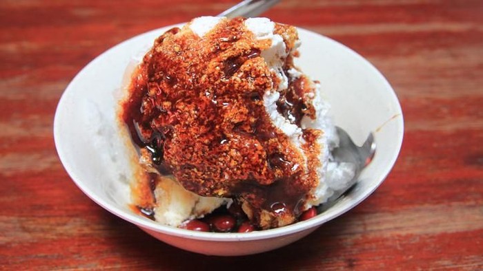 9 Resep Minuman Segar yang Simpel dan Cocok Mudah Disajikan