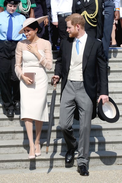 Foto: Dok. Getty Images Foto: Dok. Getty Images