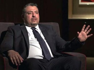 Ini Fakta Soal Pangeran Saudi yang Serukan Kudeta Raja Salman