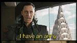 Meme-meme Greget Yayan Ruhian di John Wick 3