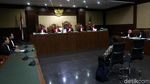 Penyuap Wali Kota Kendari Mulai Dimejahijaukan