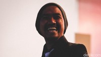 Semua personil pun sepakat bahwa ini jadi kado termanis mereka.