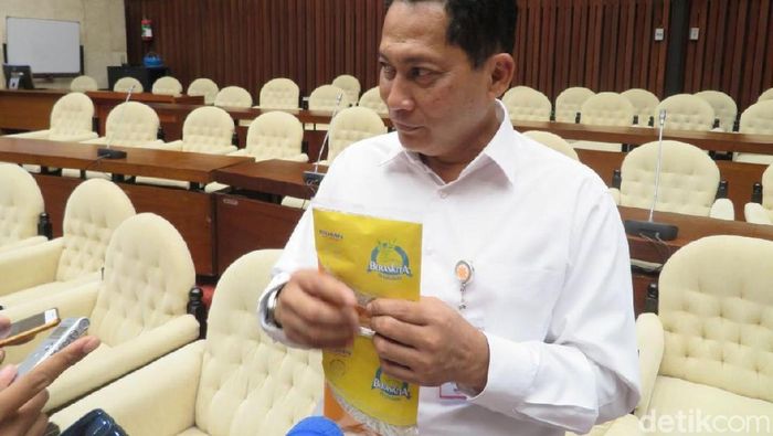 Foto: Puti Aini Yasmin/detikcom Foto: Puti Aini Yasmin/detikcom