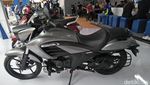Suzuki Boyong 2 Motor Anyar, Mau Dijual?