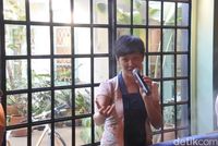 Di Sini Bisa Berbuka Puasa dengan Suasana Pasar Papringan Temanggung
