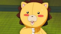 Humoris, Inilah 10 Tokoh Anime Paling Kocak yang Pernah Ada