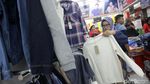 Jakarta Fair 2018 Resmi Dibuka