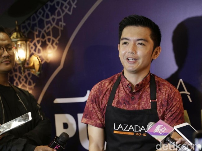 5 Lagu Indonesia Populer Soundtrack FTV dengan Chord dan Lirik (DBagindaz, Yovie and Nuno, dll)