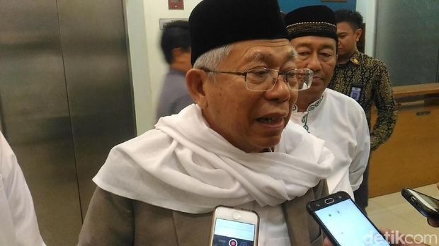 Kontroversi Yahya Staquf Tak Bicara Palestina di Forum Israel