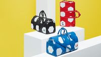 Louis Vuitton Rilis Koleksi Tas Khusus Piala Dunia 2018