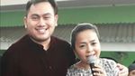 Masih Ingat dengan Mpok Munaroh, Kekasih Mandra di film Lawas?