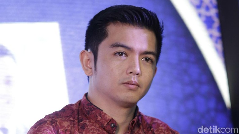 Foto: Palevi S/detikHOT Foto: Palevi S/detikHOT