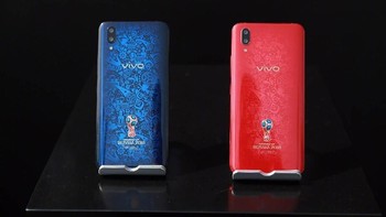 Tersemat baterai berkapasitas 3.200 mAh dengan dibekali fast charging. Foto: Sohu