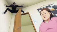 Humoris, Inilah 10 Tokoh Anime Paling Kocak yang Pernah Ada