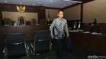Penyuap Wali Kota Kendari Mulai Dimejahijaukan