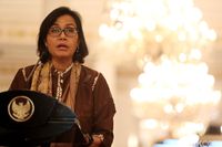 Dijatah Gaji Fantastis, Megawati dkk Belum Terima Sepeserpun